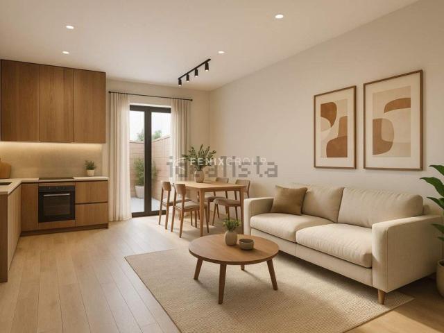 Casa in vendita a Ponterotto, Marche