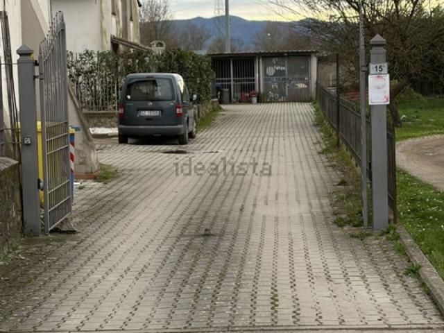 Casa in vendita a Oste, Montemurlo