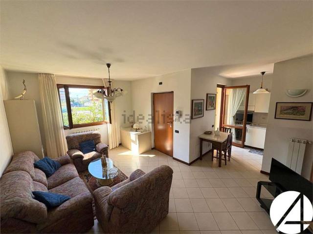 Casa in vendita a Piuvica, Pistoia