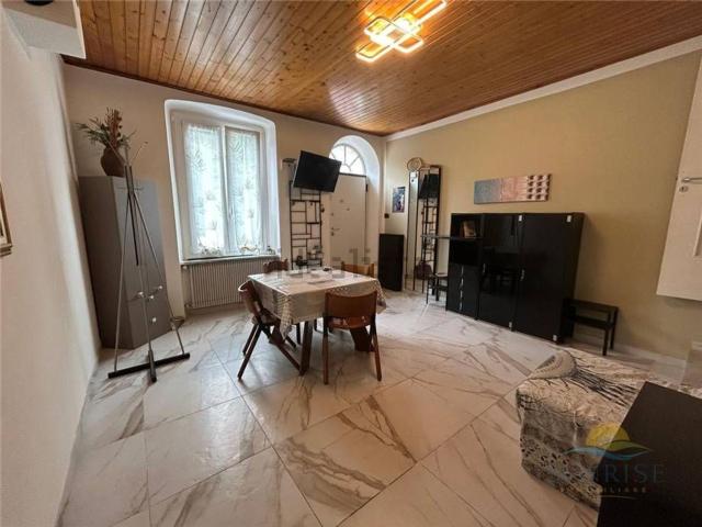 Casa in vendita a Savignone, Liguria