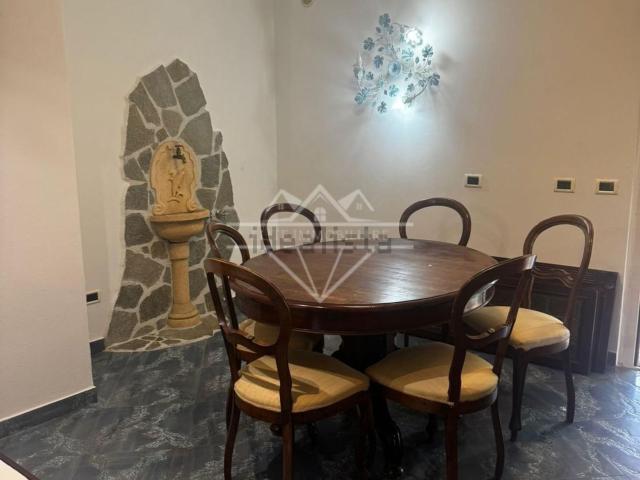 Casa in vendita a Turano, Marina Di Massa