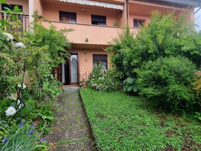 Casa in vendita a Comunità Montana del Piambello, Arcisate