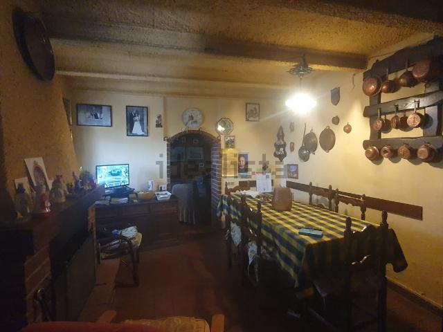 Casa in vendita a Tonfano, Toscana