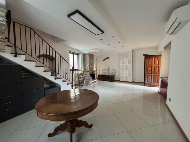 Casa in vendita a San Paolo, Prato