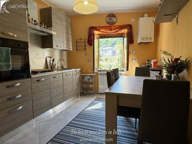 Casa in vendita a Unione di comuni Montana Lunigiana, Fivizzano