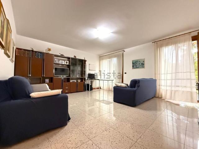 Casa in vendita a Olmo, Martellago