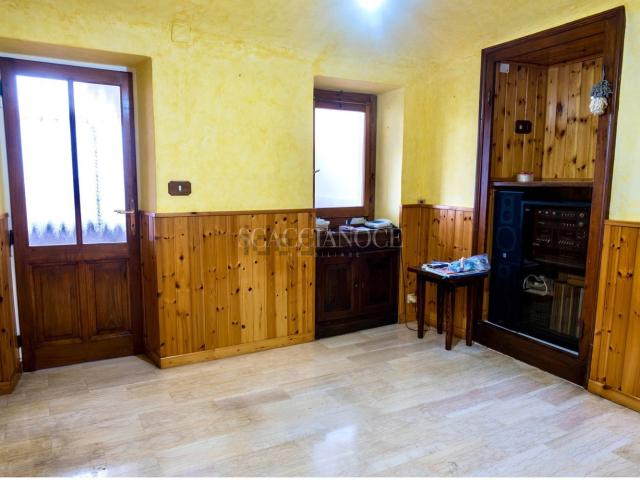 Casa in vendita a Piemonte, Biella