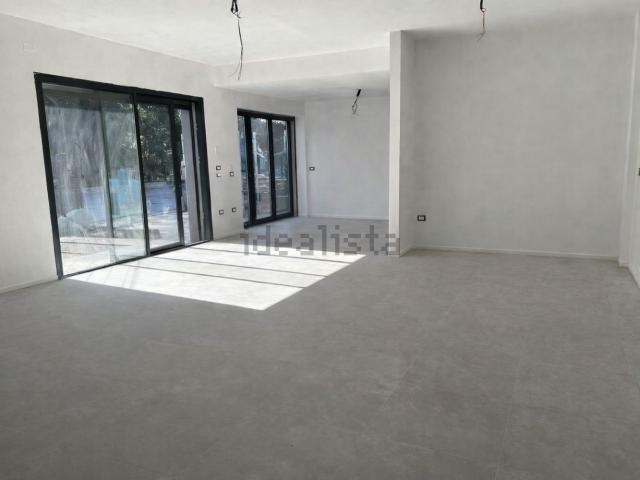 Casa in vendita a Paese, Veneto
