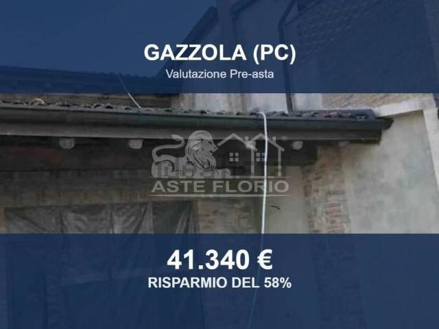 Casa in vendita a Sivizzano, Salsomaggiore Terme