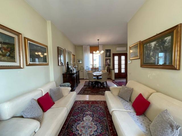 Casa in vendita a Paderno, Seriate