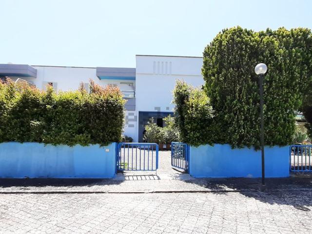 Casa in vendita a Puglia, Lecce