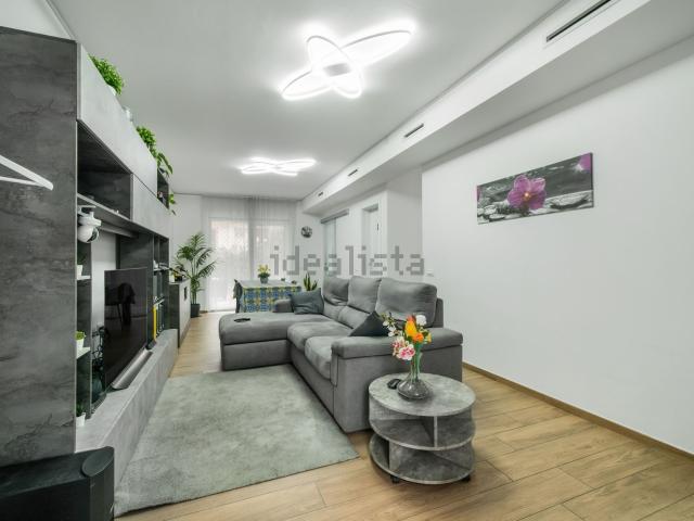 Casa in vendita a Tresinaro - Secchia, Re