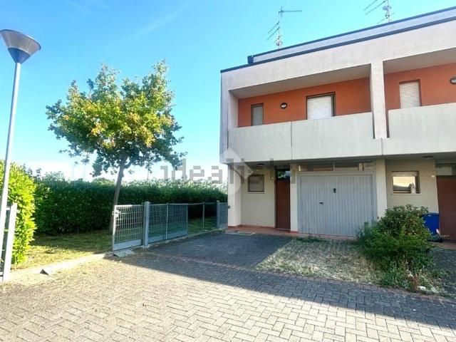 Casa in vendita a Unione di Comuni della Romagna Forlivese, Quattro