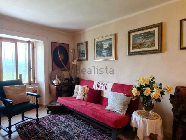 Casa in vendita a Bibola, Aulla