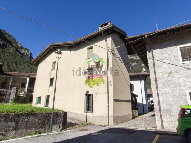 Casa in vendita a Tramonti Di Sotto, Friuli-Venezia Giulia