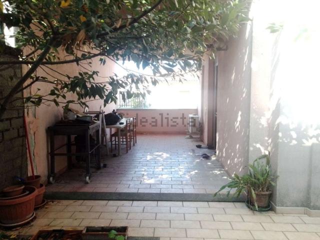 Casa in vendita a Vetralla, Lazio