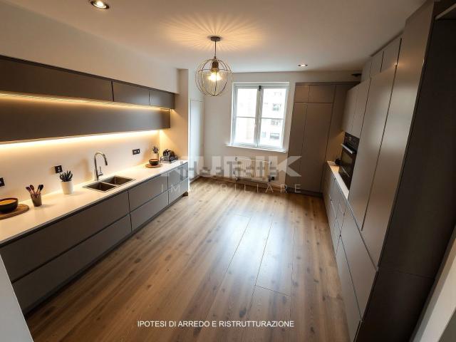 Casa in vendita a Villa Santina, Friuli-Venezia Giulia