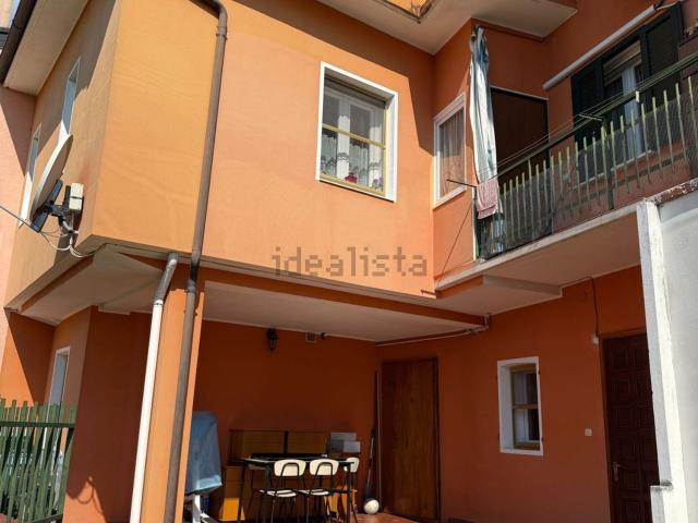 Casa in vendita a Aviano, Friuli-Venezia Giulia