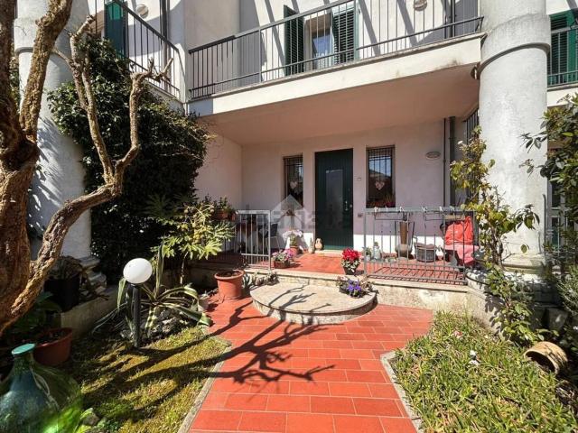 Casa in vendita a Bellaria, Reggio Emilia