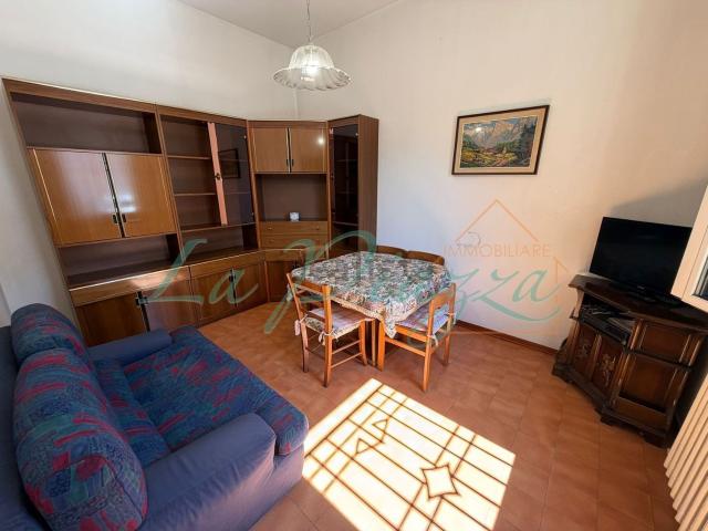 Casa in vendita a Unione della Romagna Faentina, Castel Bolognese