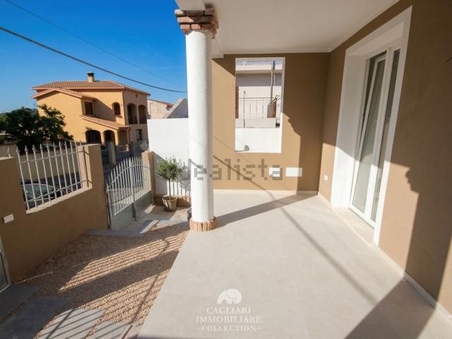 Casa in vendita a Pula, Sardigna/Sardegna