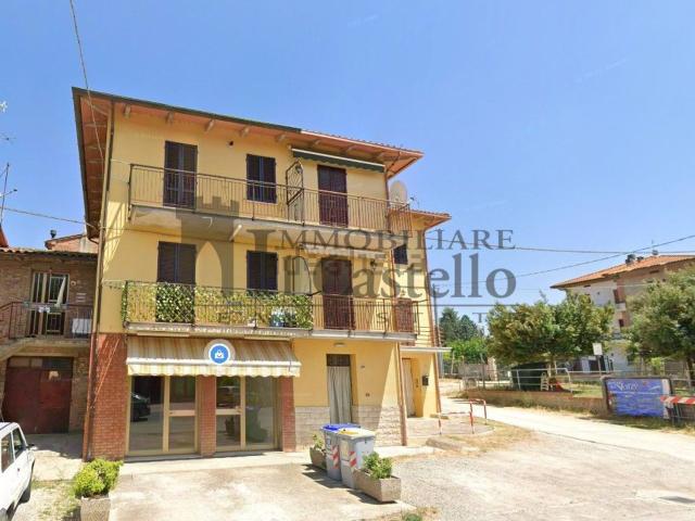 Casa in vendita a Macchie, Gioiella