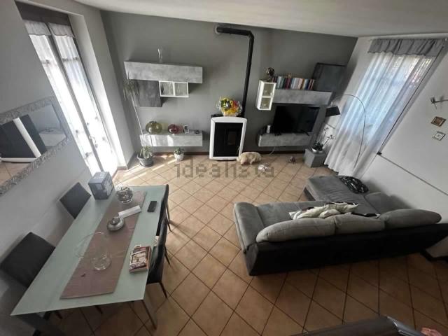 Casa in vendita a Cremona, Lombardia
