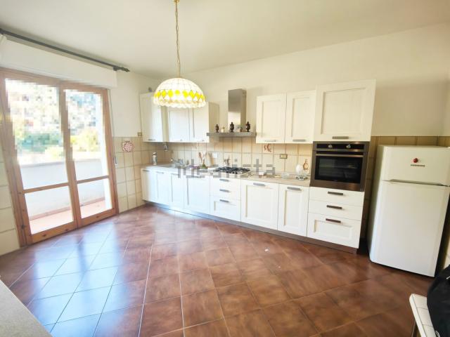 Casa in vendita a Pestello, Montevarchi