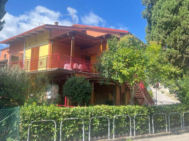 Casa in vendita a Porto, Gioiella