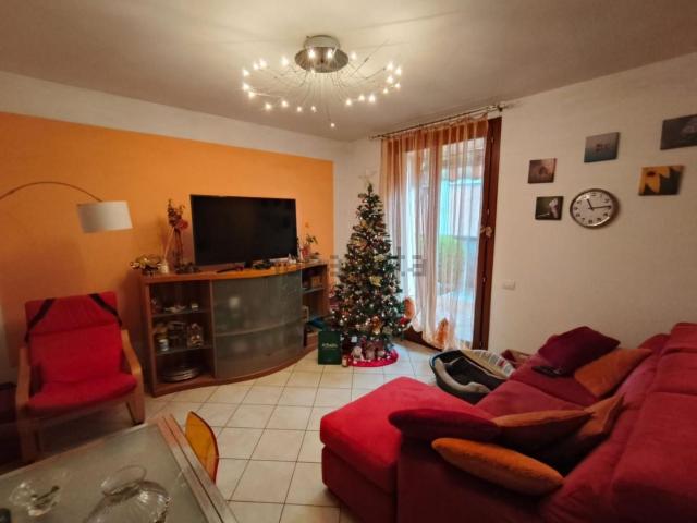 Casa in vendita a Calcinaia, Toscana