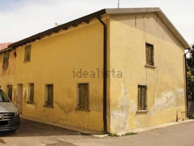 Casa in vendita a Spresiano, Veneto