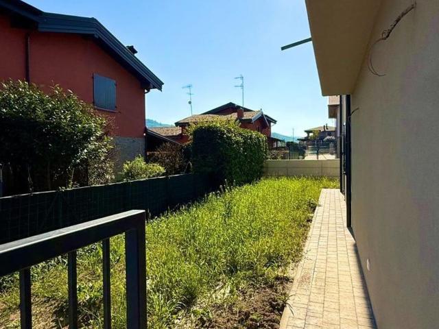 Casa in vendita a Colline Matildiche, Re