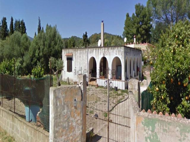 Casa in vendita a Sarroch, Sardigna/Sardegna