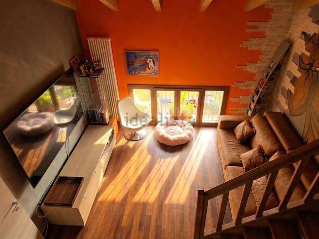Casa in vendita a Golese, Parma