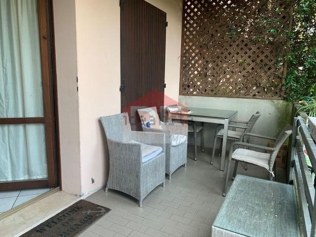 Casa in vendita a Cervia, Reggio Emilia