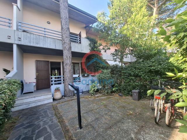 Casa in vendita a Cervia, Ravenna