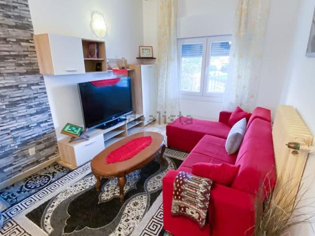Casa in vendita a Borgo Dolomiti, Adria
