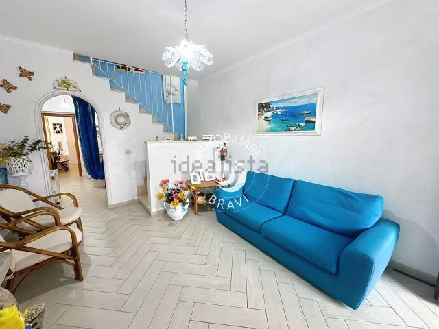 Casa in vendita a Roma Capitale, Lazio