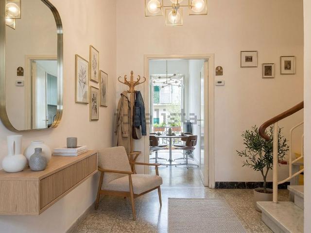 Casa in vendita a Unione dei Comuni Circondario dell'Empolese Valdelsa, Empoli