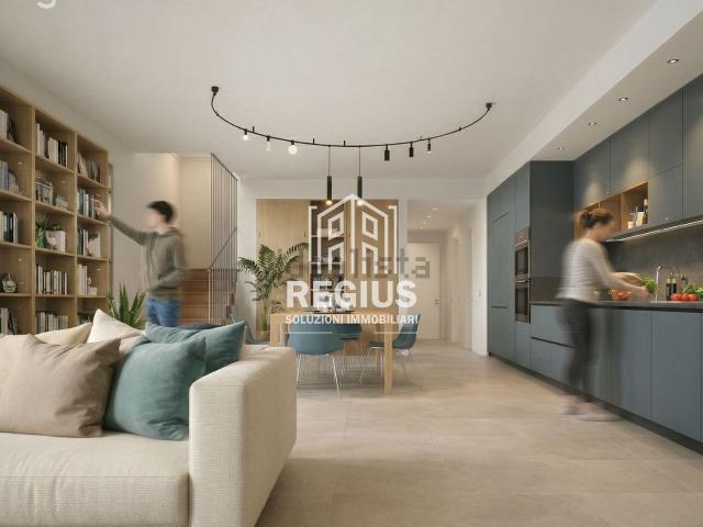 Casa in vendita a Cadoneghe, Veneto