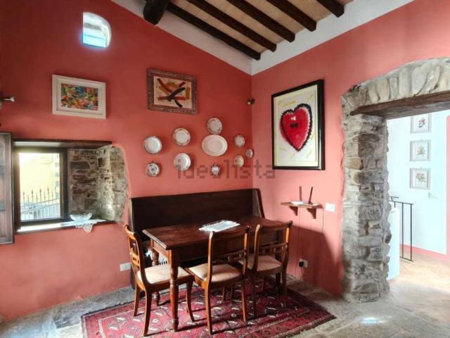 Casa in vendita a Unione di comuni Montana Lunigiana, Comano