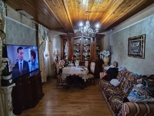 Casa in vendita a Stienta, Veneto