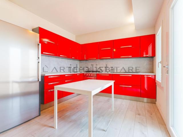 Casa in vendita a Pozzetto, Cittadella