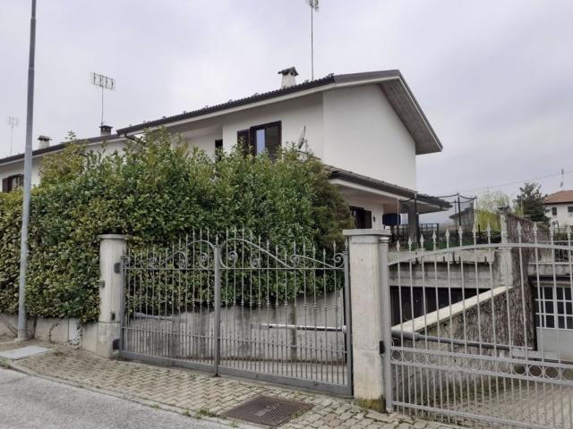 Casa in vendita a Piemonte, Cuneo