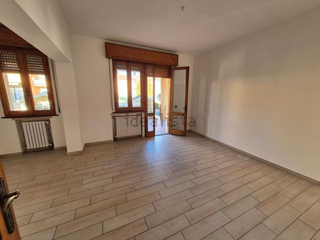 Casa in vendita a Unione di comuni Valmarecchia, Santarcangelo Di