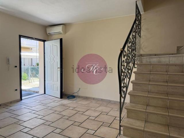 Casa in vendita a Ravenna, Reggio Emilia