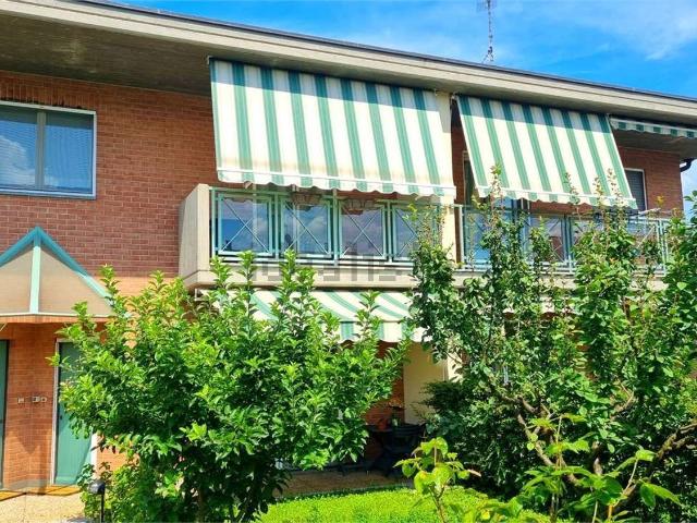 Casa in vendita a Piemonte, Torino