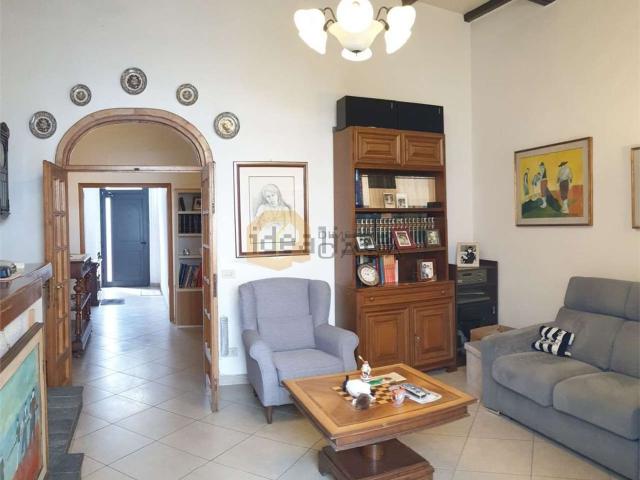 Casa in vendita a Viareggio, Toscana