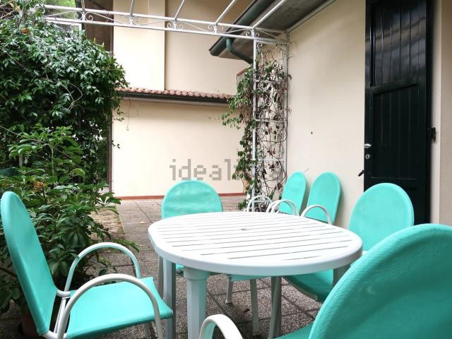 Casa in vendita a Milano Marittima, Cervia