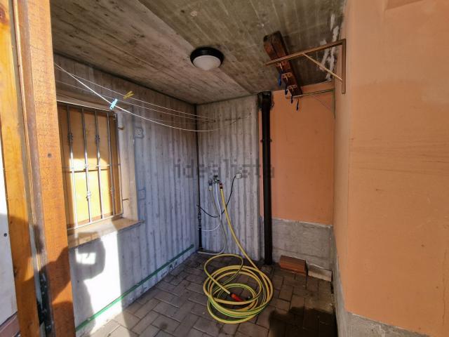 Casa in vendita a Pomponesco, Lombardia